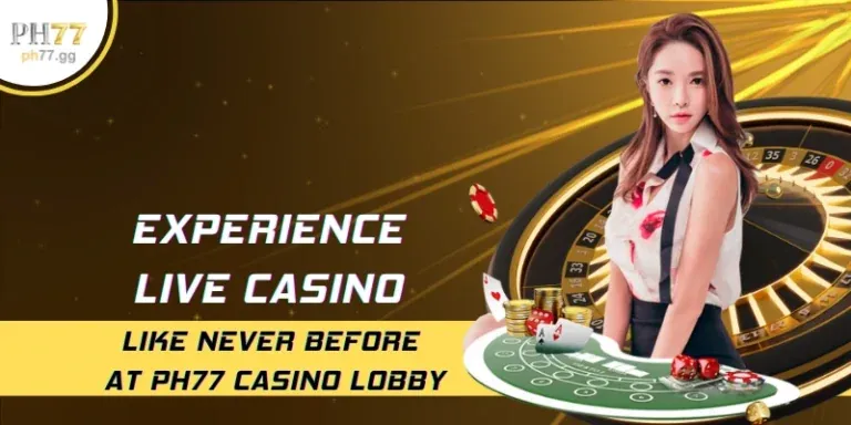Tin Tức Casino Trực Tuyến w188
