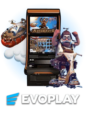 Hỗ trợ khách hàng W188