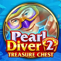 Liên hệ hỗ trợ w188