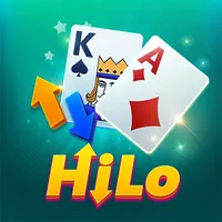 Đa dạng trò chơi casino trực tuyến w188