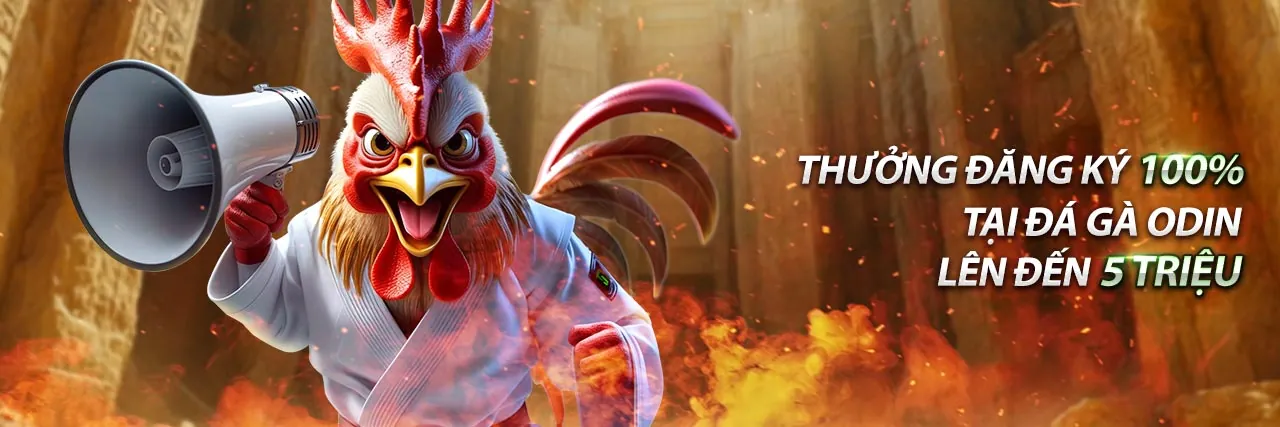 Đội ngũ hỗ trợ khách hàng chuyên nghiệp của w188