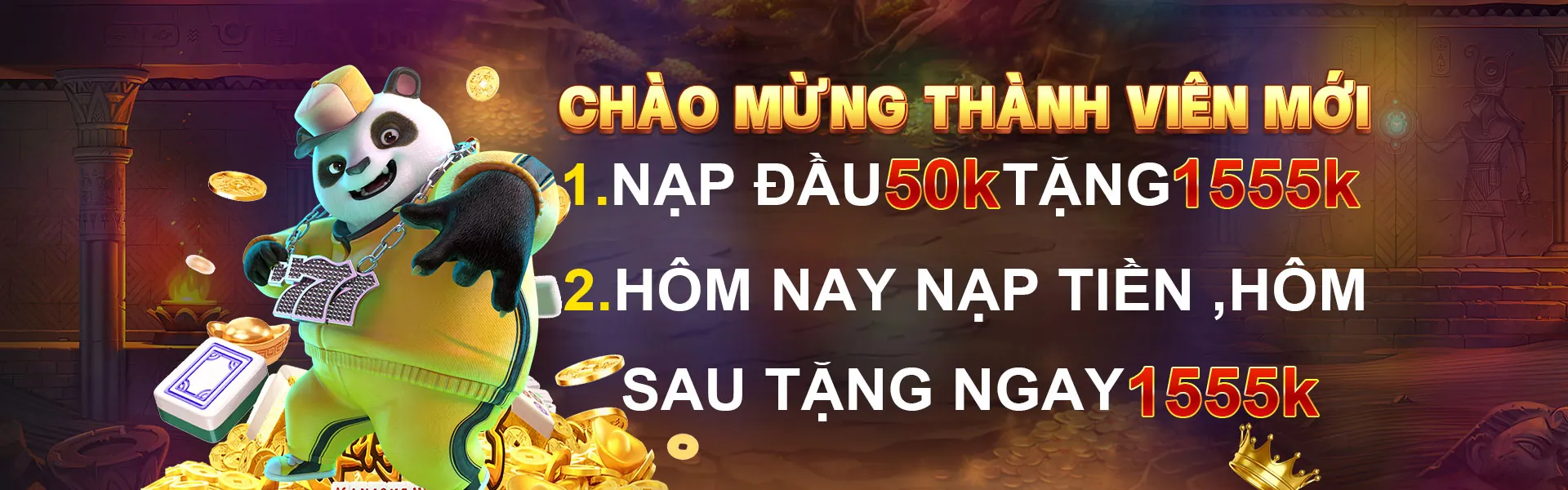 Sòng bạc trực tuyến W188 Casino 2026 với ưu đãi hấp dẫn