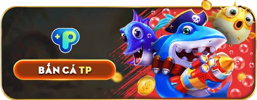 Game Slot và Nổ Hũ W188