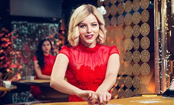 Biểu tượng email hỗ trợ w188