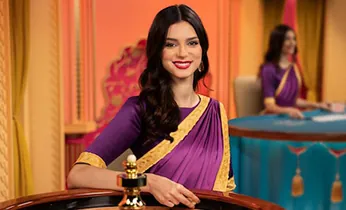 Biểu tượng điện thoại hỗ trợ w188