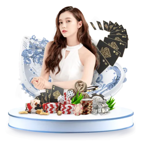 Hướng dẫn chơi casino trực tuyến w188